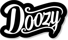 Doozy Vape Co.