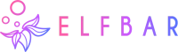 Elf Bar