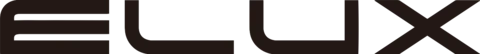 Elux