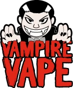 Vampire Vape