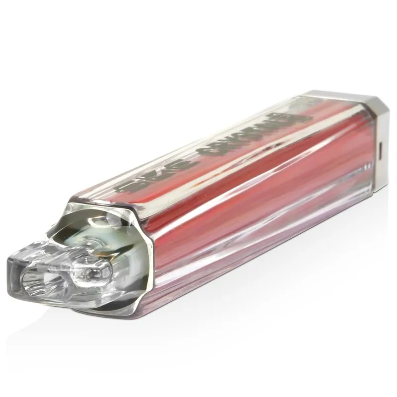 SKE Crystal Plus Pod Kit